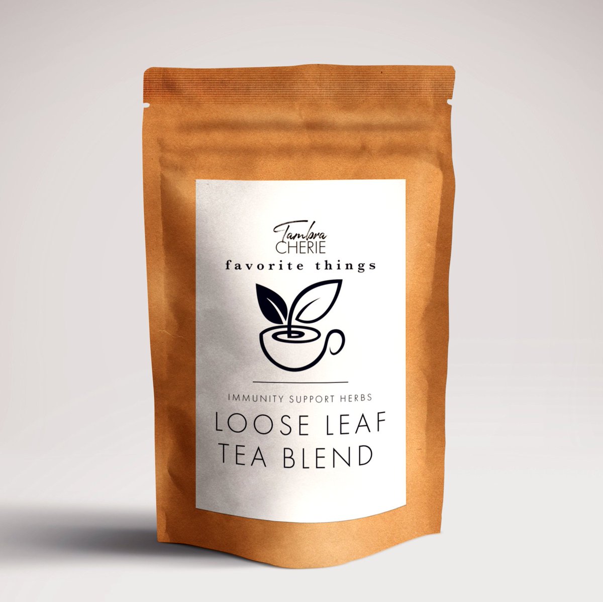 tambracherie's tweet photo. I woke up to orders of my Favorite Immunity Tea! ๐ Although its Summer, people are still getting covid, colds & the flu! Continue 2 boost your immune system! I โค๏ธ this tea! Thank God I've never had covid & I haven't had the flu in years ๐๐พ #immunitytea #Tealover #BelleCollective https://t.co/K7FtUAsXl3