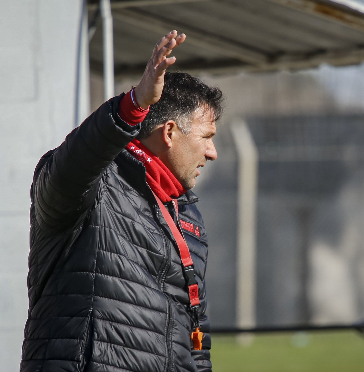 TomasMontibelli's tweet photo. #Huracan El 11 que perfila Dabove para visitar a #Velez, con dos variantes: Chaves; Soto, Tobio, Merolla, Pérez; Fattori, Hezze; Gudiño, Cristaldo, Garré; Cóccaro. https://t.co/H79VyOzYAs