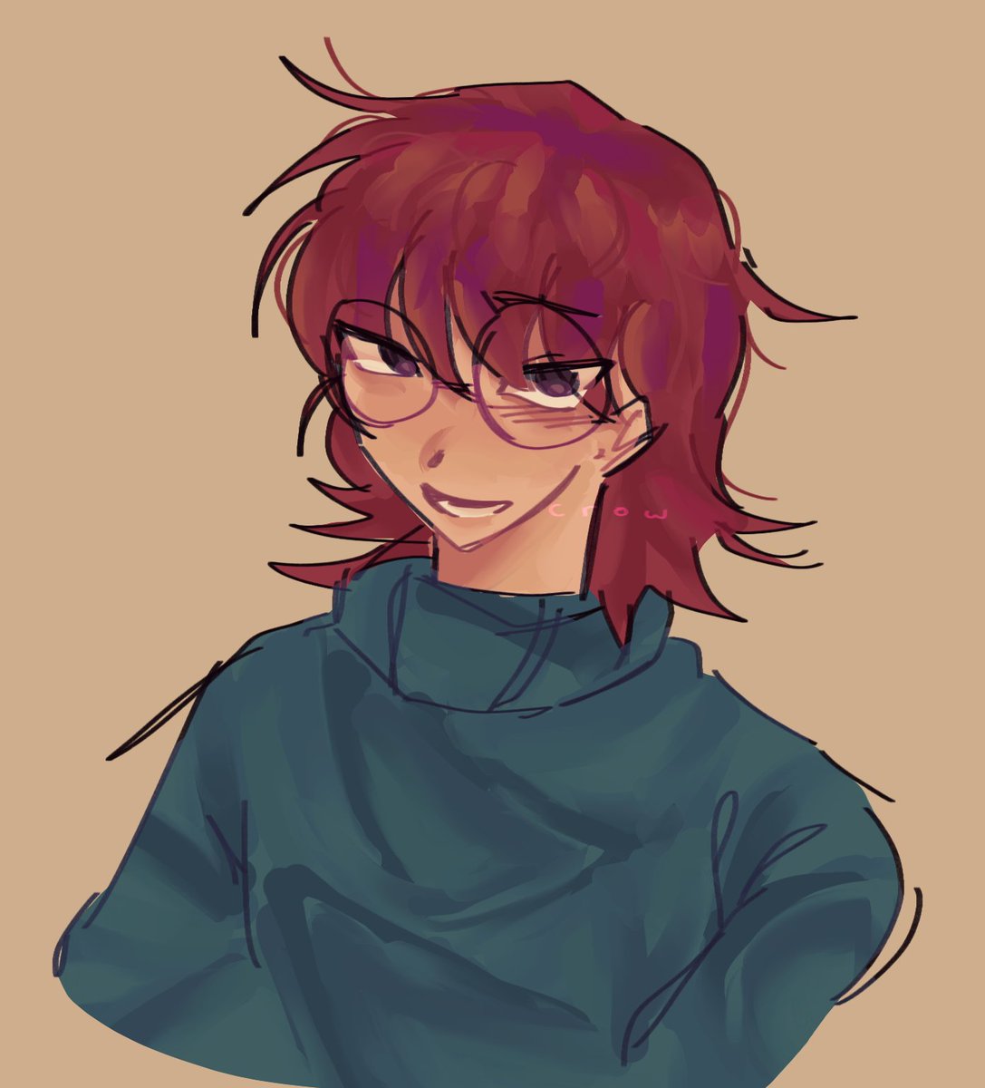 rookboto's tweet image. this guy
@kadenfumblebttm