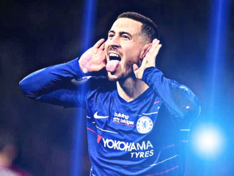 time da cidade de madrid com coroa real tweet media