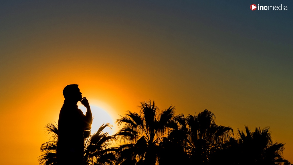 INCMediaNews's tweet image. Do you worry about what tomorrow might bring? Worried about your finances, health, or your relationships? But how do we overcome these? See what a relationship with God looks like and when people stop worrying and start trusting God: incmedia.org/how-this-churc…