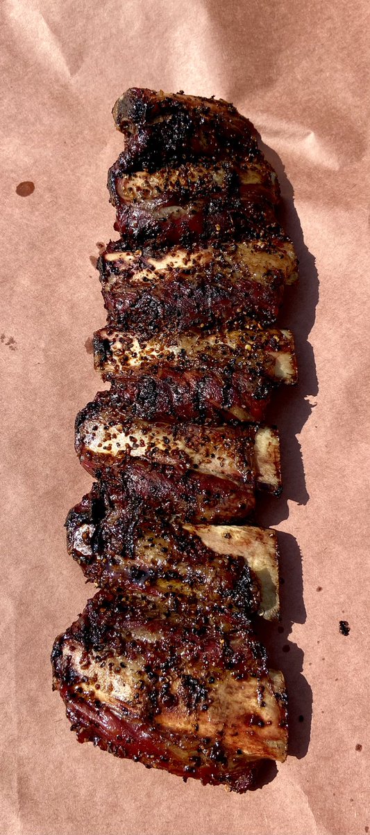 BrownsFan tweet media