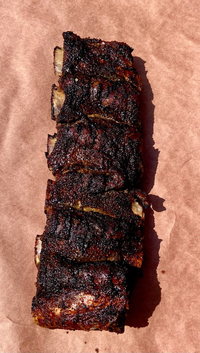 BrownsFan tweet media