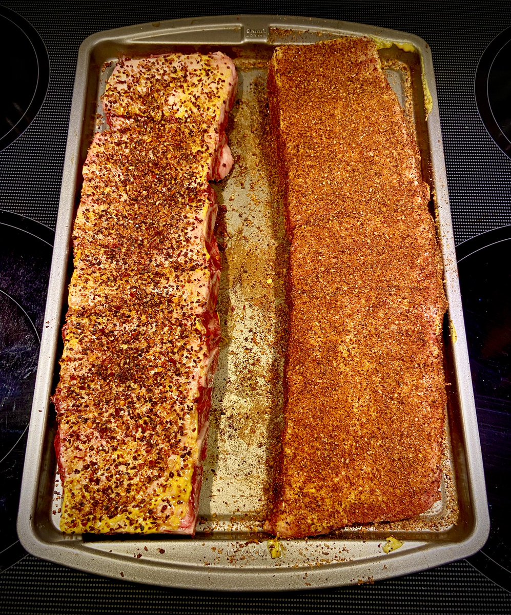 BrownsFan tweet media