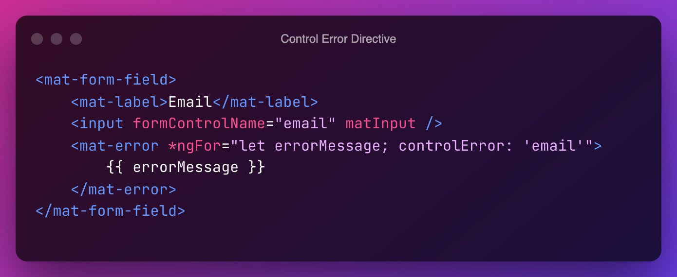 Enea Jahollari on Twitter: