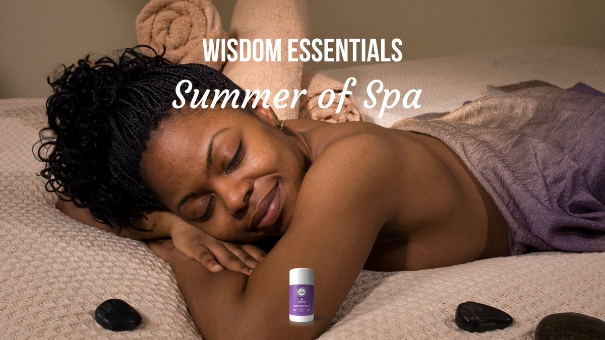 ModernMidLifer's tweet photo. Smooth, Soothing and Smells Awesome.  All the benefits of a #spa in one great #CBD topical.  Your tired and stressed muscles will thank you. After #pickleball #running #tennis #walking #biking #swimming, no matter what you do, Soothe will help you feel better.#SundayWisdom https://t.co/HOV5JsDV2v