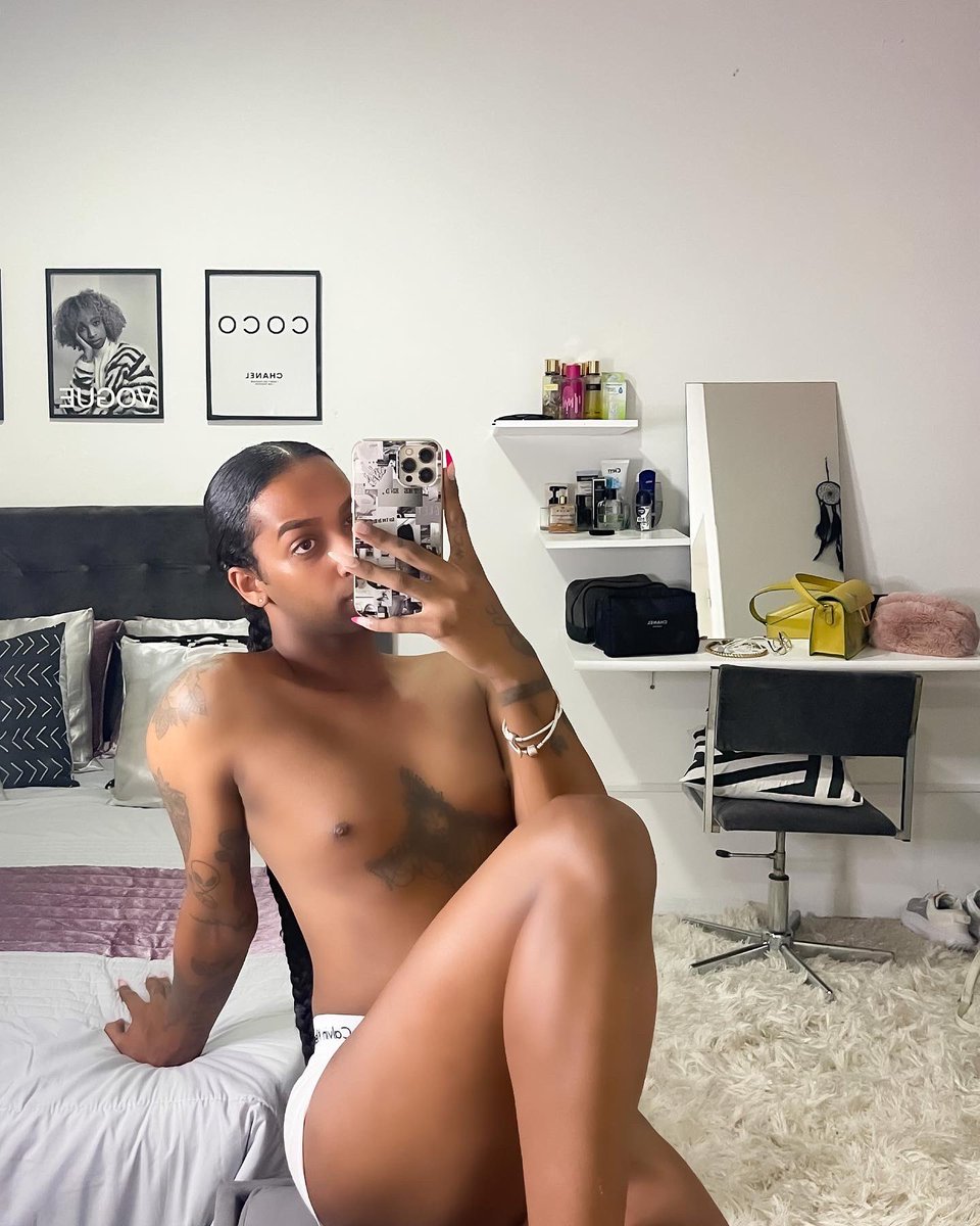 Good night 🥵