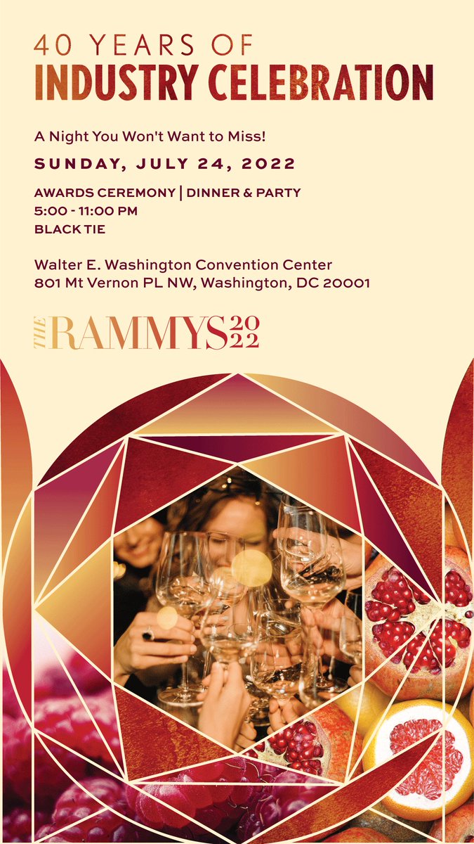 melange_dc's tweet photo. We're really looking forward to this evening's @ramwdc #RAMMYS2022 awards! This year, Chef Elias Taddesse is nominated for "Rising Culinary Star of the Year" and we couldn't be more proud! https://t.co/2gtwcEkJwr