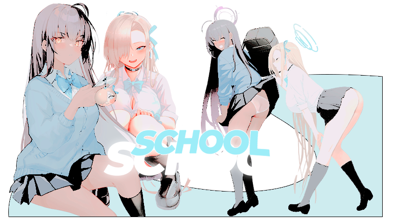 ㅤ

ㅤ    ㅤ1st.#ಇauㅤ

ㅤ ㅤ    ㅤㅤ    schoolau.   ㅤ
ㅤ ㅤ    ㅤㅤ    ♡︎ㅤorㅤ✉️
ㅤ ㅤ    ㅤㅤ    to  ㅤjoin  ㅤ.ㅤ

ㅤ    ㅤ