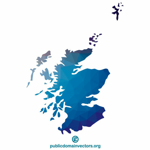 NatureNurtureCU's tweet photo. Calling all our NHS colleagues working in Scotland... take a look at our #NatureNurture2022 survey exploring the barriers and enablers to connecting with the natural environment https://t.co/EEQJ7yxDPC
@NatWellbeingHub @BMAScotland @NHSNSS @NHSGrampian @NHSHighland @HSCScotland https://t.co/UYWnad9DYe