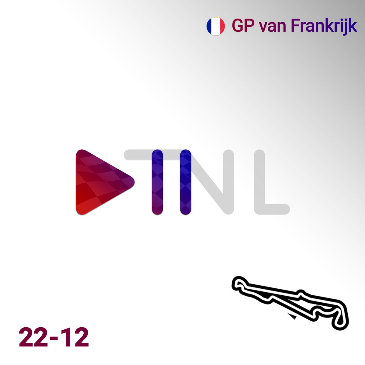 De vakantieperiode is aangebroken en ook de redactie van DTNL verspreidt over Europa, maar er wordt natuurlijk ook gewoon geraced in de F1! Daarom presenteren wij: DTNL De Zomereditie! Dus zet je zonnebril op, pak je koude drankje er bij en luister naar onze nabeschouwing!