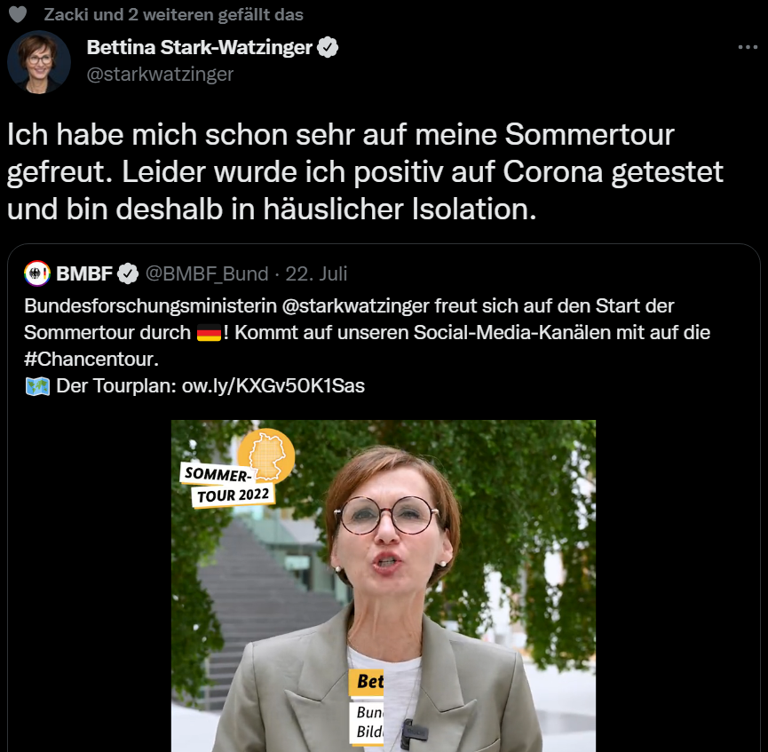 DigitalerC tweet picture