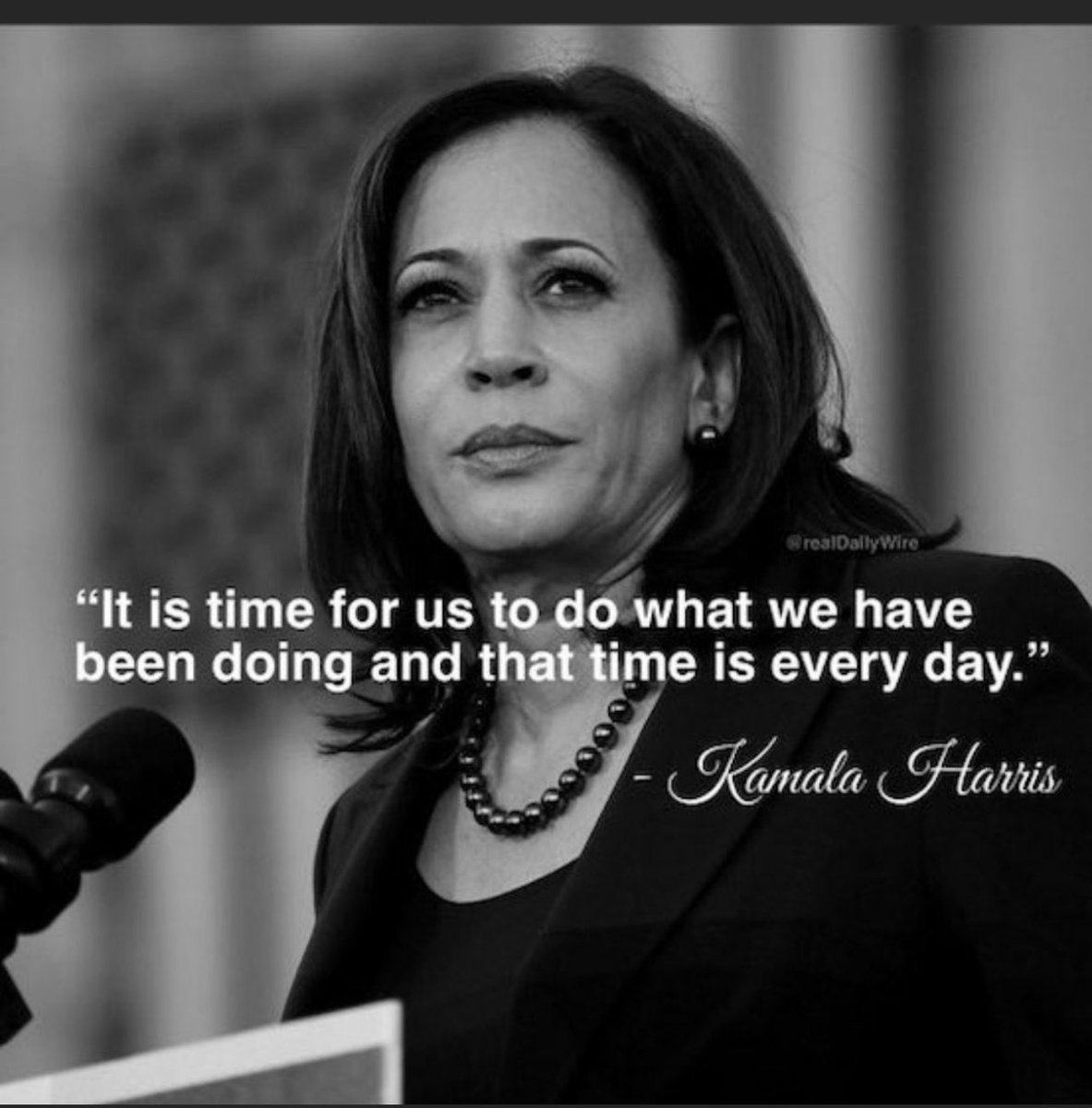 w_terrence's tweet image. So inspirational