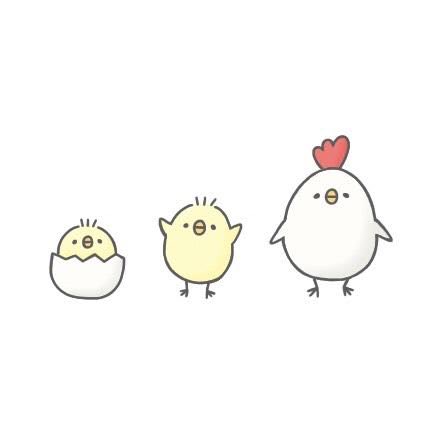 過去と今のtwitterイラスト検索結果 過去と今のtwitterイラスト検索結果