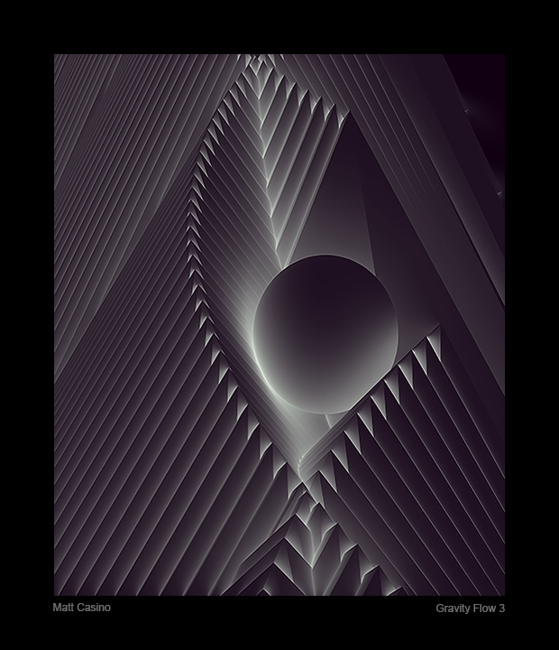 MattCasino1's tweet photo. Gravity flow concept
Abstract generative NFT 

OpenSea Link:
https://t.co/jajOH8OGTT

#NFTCommunity #NFTGiveaway #NFTGiveaway #nftart #NFTProject #NFTartist #art #photography #photographer #Fractal #OpenSeaNFT #openseaartists #OpenSea https://t.co/lpGPRHUAos