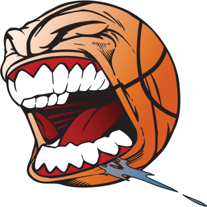 roebro.bsky.social tweet media