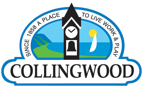NOTICE: Environmental Services and Public Works are responding to a suspected sanitary forcemain failure at Huron Street and Heritage Drive. Harbour area user groups will be notified and signs posted asap to warn swimmers of the potential risk. collingwood.ca/node/279319