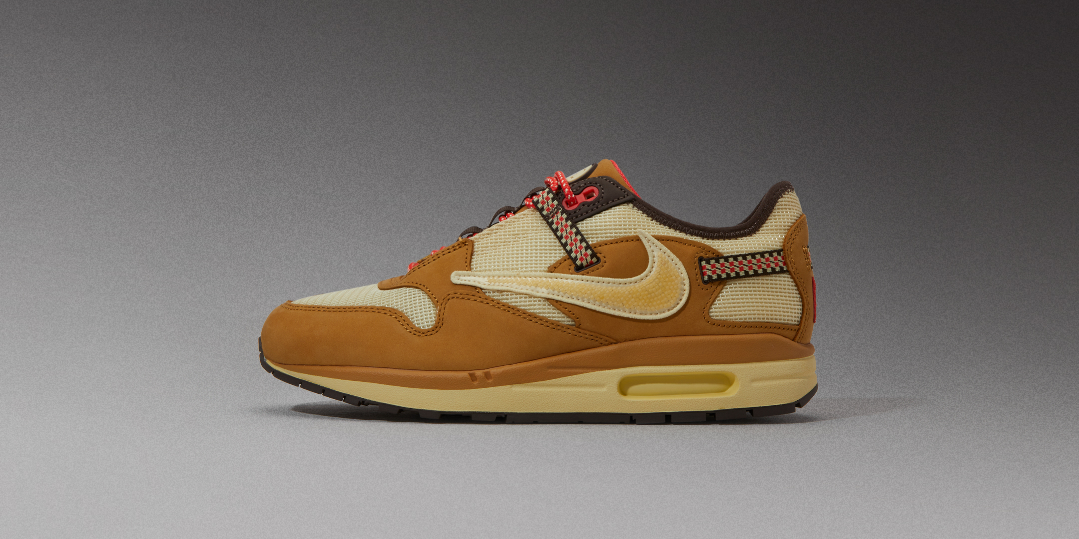 flight club royal toe