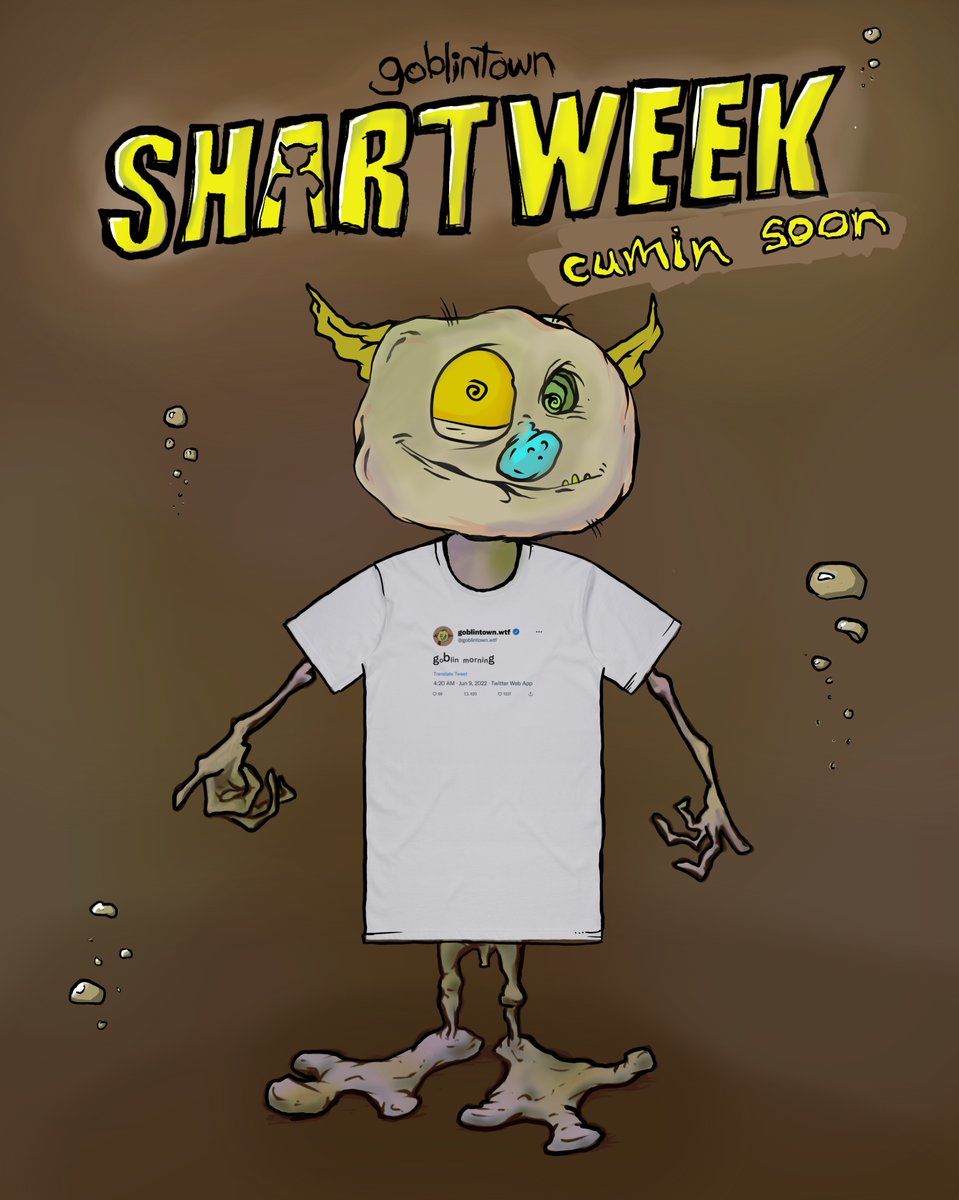 wₑₗcᵤₘ ₜₐ ₛₕₐᵣₜ wₑₑₖ!! dₑᵣ ₘₑₙy ₛₕᵢᵣₜₛ fᵤᵣ dₐ gₒbₗₑₙₛ ₛₒₒₙ! 
dᵢₛ ₒₙₑ cᵤₘₛ ₑₙ ₗᵢₜₑ ₘₒdₑ ₜₒₒ ᵤₐₕₑᵤₐgₐgₕyₐₐ!