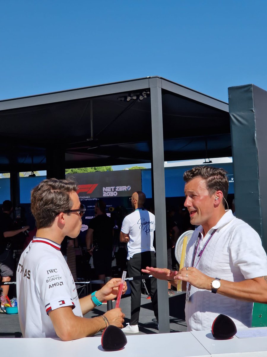 Will Buxton tweet media