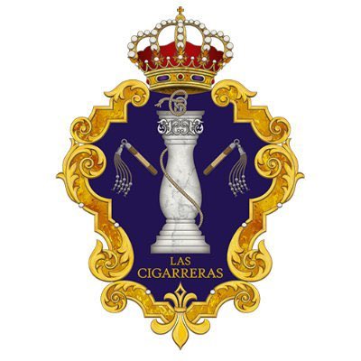 Lo de la Banda de <a href="/lascigarreras/">Las Cigarreras</a> hoy en la plaza de San Gonzalo con componentes de ayer y de hoy, interpretando “Réquiem” despidiendo a Bienve, haciéndonos llorar como niños, es para guardarlo en el alma de todos los que admiramos a estos músicos maestros.
Son muy grandes!!!