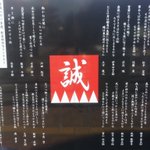 kenny茨城のツイート画像