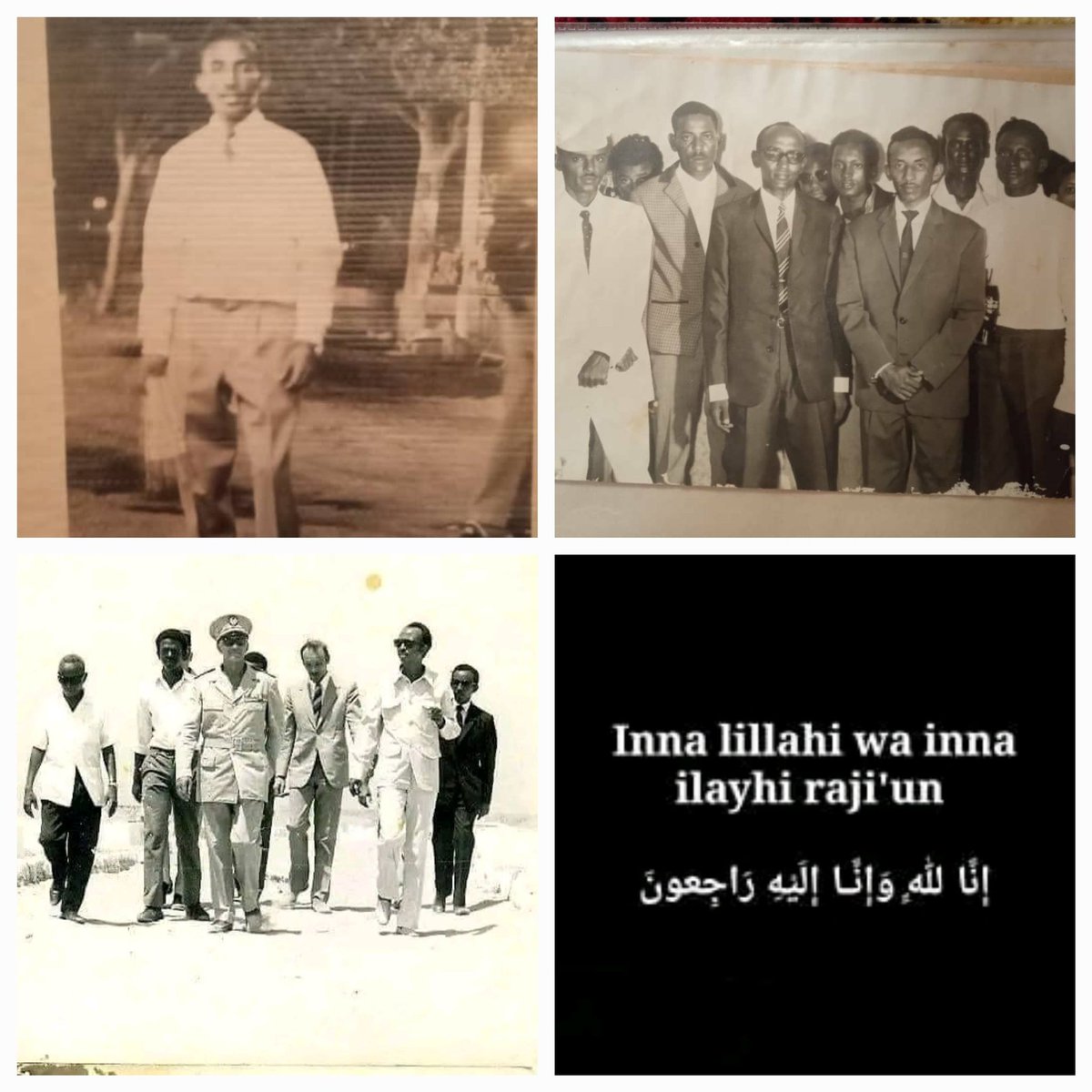 Ibrahim665599's tweet photo. https://t.co/6UDkDr04KG