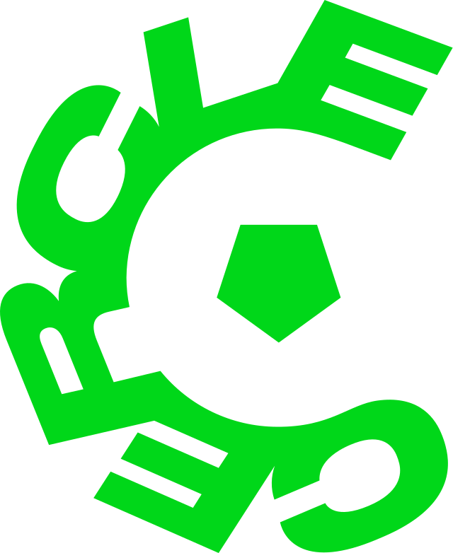 𝙈𝙖𝙩𝙑𝙨𝙡 on Twitter: