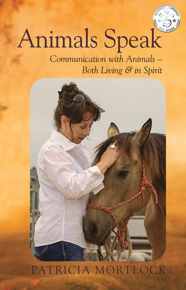 PatriciaAnimals's tweet photo. My new #Book is now on Amazon &amp; available in paperback &amp; e-book versions &amp; within KU. Readers will enjoy my legacy of heart-warming animal stories &amp; life experiences with many pets! https://t.co/ekOZDAFn8D https://t.co/0xPnYLxMI8