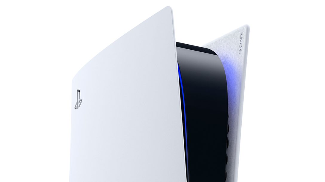 Ask PlayStation on Twitter: \