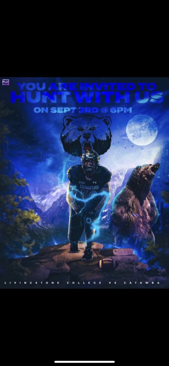 _Djennings0 tweet media