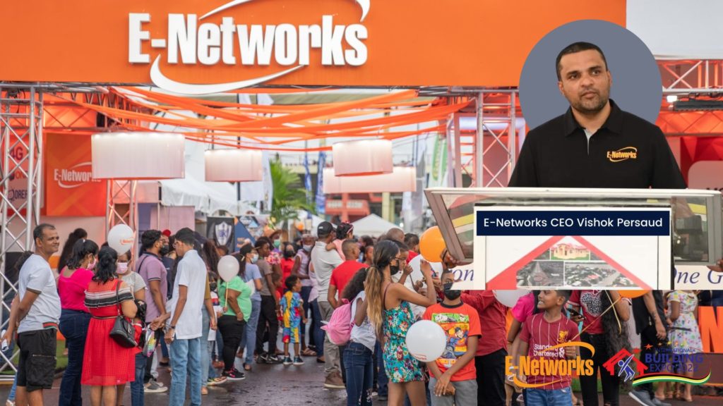 CallowayRoofsFL's tweet photo. Building Expo a must-go for first-time homeowners – E-Networks CEO https://t.co/Yps9uVxtdF #roofinspection #orlando https://t.co/yISymuPVKa