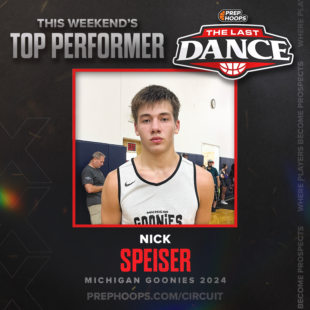 PHCircuit's tweet photo. 🚨 𝗧𝗢𝗣 𝗣𝗘𝗥𝗙𝗢𝗥𝗠𝗘𝗥𝗦
 
Check out who’s making an impact today!
 
✍️ #PHTheLastDance
📎 https://t.co/Yk51fcCj2p https://t.co/xlACJcCz7i