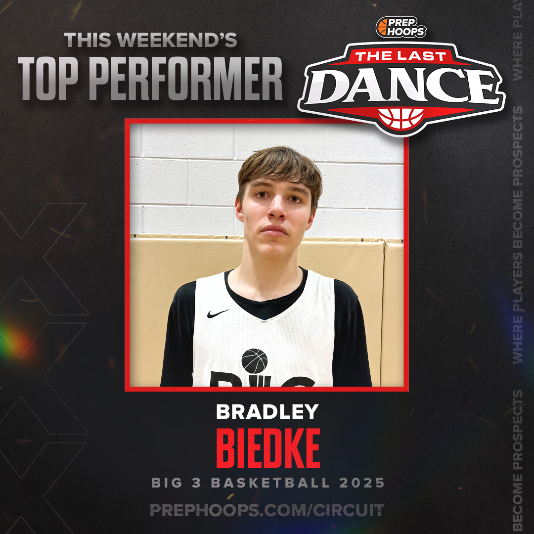 PHCircuit's tweet photo. 🚨 𝗧𝗢𝗣 𝗣𝗘𝗥𝗙𝗢𝗥𝗠𝗘𝗥𝗦
 
Check out who’s making an impact today!
 
✍️ #PHTheLastDance
📎 https://t.co/Yk51fcCj2p https://t.co/xlACJcCz7i