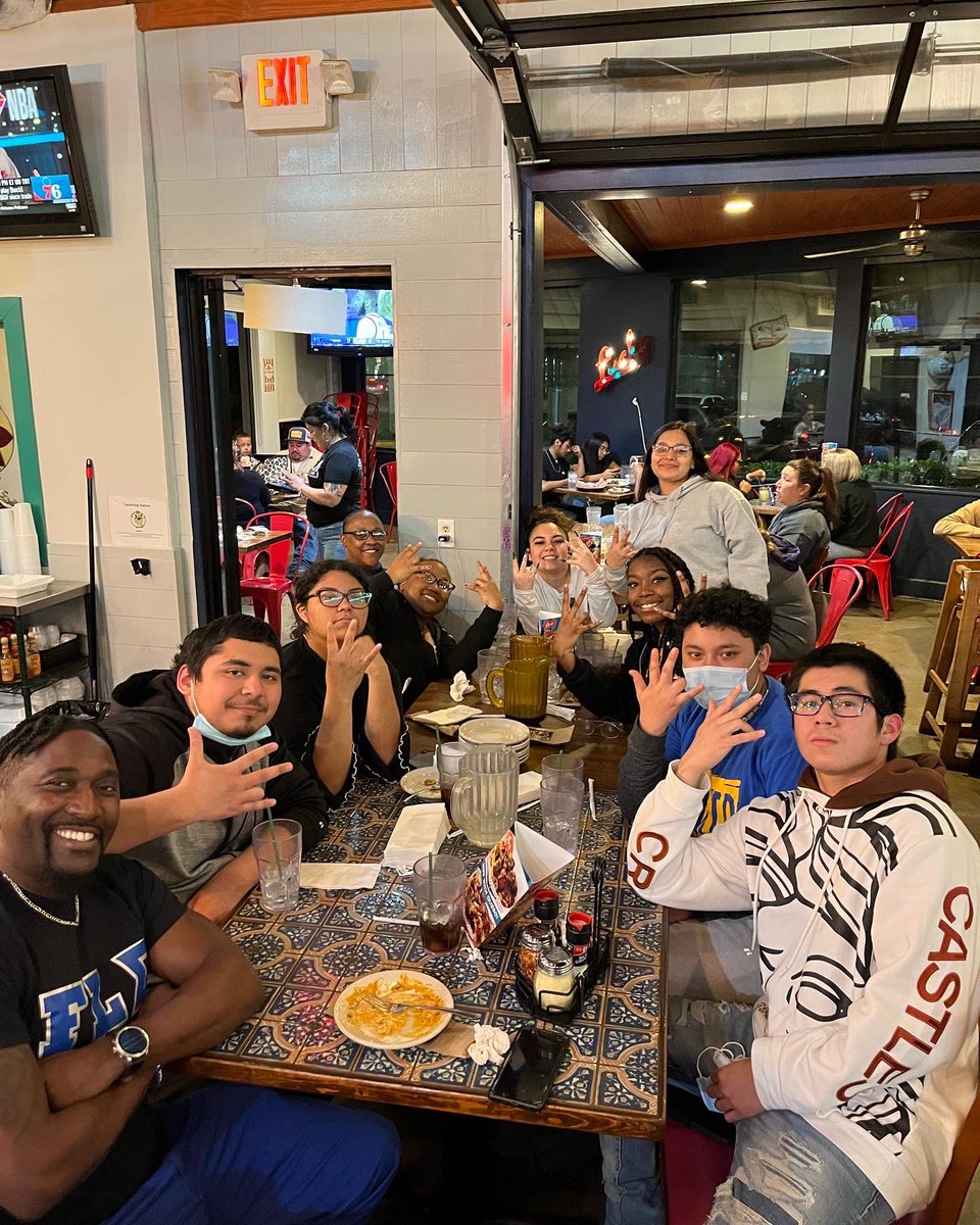 lovy2k's tweet photo. Happy birthday to our amazing founder 🎉🎉 thank you for being an amazing leader and founding this organization 💙🖤 have an amazing day from forte and vivace 🎉🎉 https://t.co/iwfwiJb6Tf