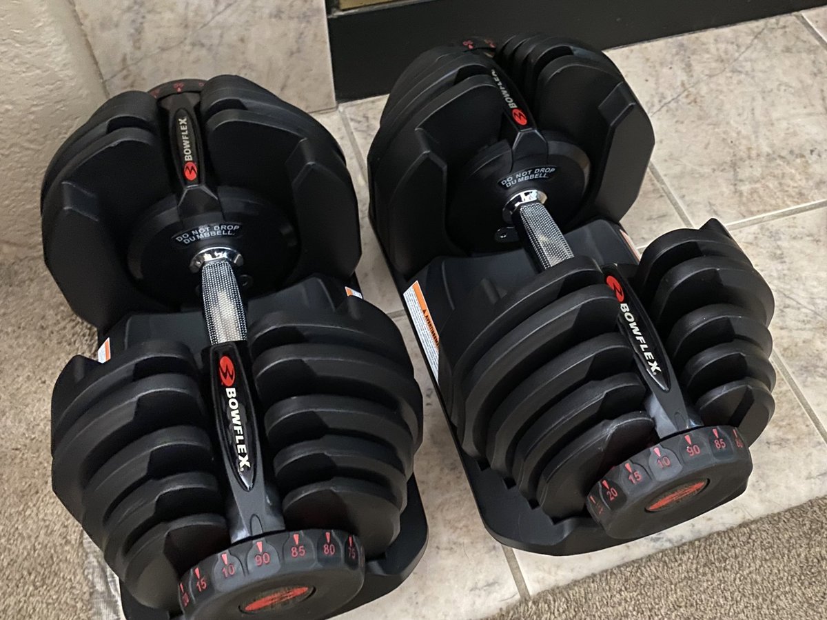 TheAzoreanOne's tweet photo. As good olβ @JRsBBQ would say, βBUSINESS IS ABOUT TO PICK UP!β
@Bowflex #DadBod #GodBod #BuffDad #YolkedPops #ThisIsForty https://t.co/yWobjytJA6