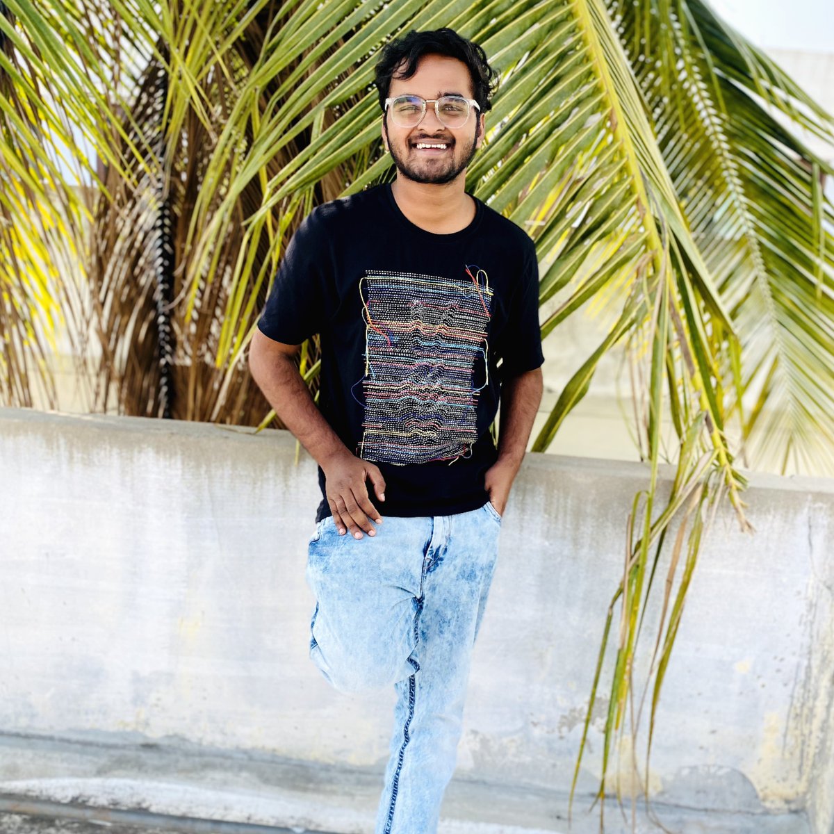 PramodBenno's tweet photo. #pramodbenno https://t.co/wKzusup1Tw