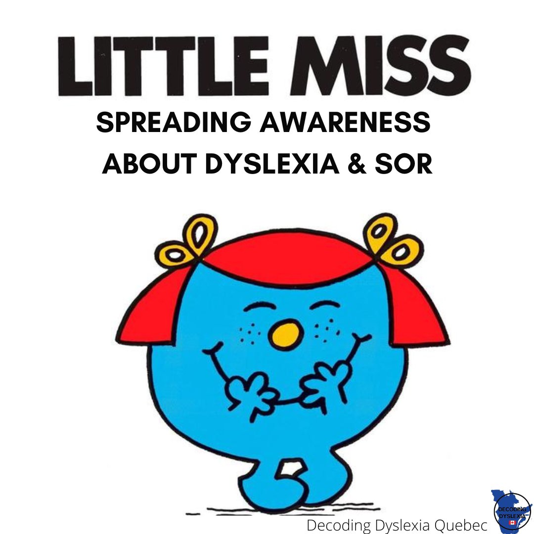 I said I wouldn't...but I couldn't help it!  #dyslexic  #decodingdyslexia #sor #1in5 #saydyslexia #righttoread