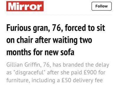 NoContextBrits's tweet photo. https://t.co/2eFjVw9u60