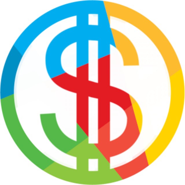 ReddCoin Notes tweet media