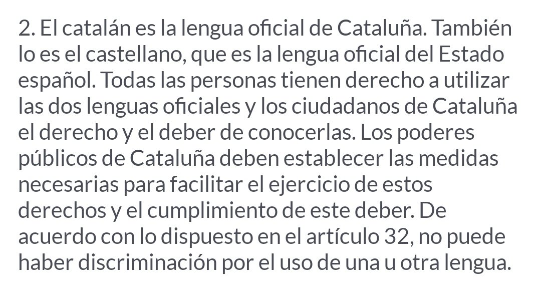 outoftime tweet media