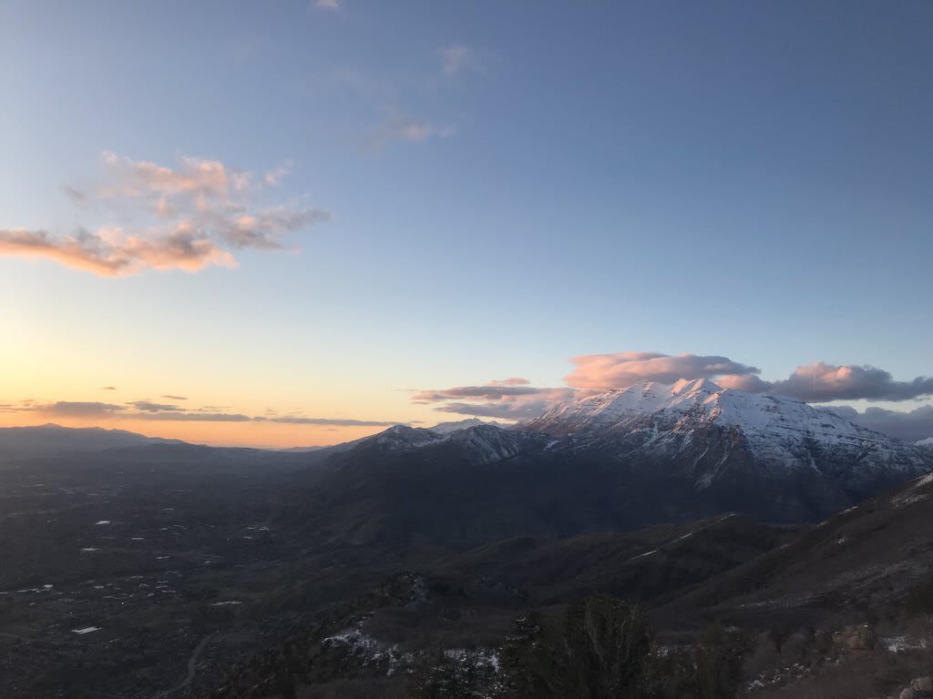WildMormonism's tweet photo. I hope to do some small part to connect those currently wandering with the generations of Mormons who have wandered before, turning the hearts of the children to the mothers and fathers, as it were. https://t.co/rtyo7wXO6o