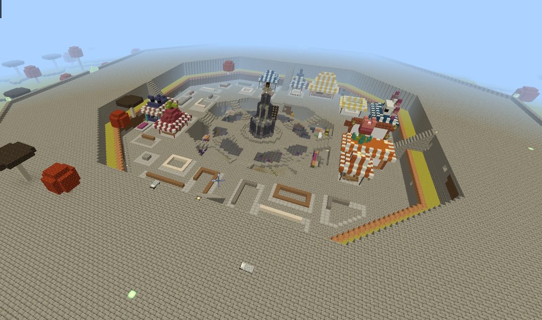 Follow ピヨピヨゲーム マイクラ レルムズ Daifuku 鯖運営中 S 7p7iyopiyo Latest Tweets Twitter Follow ピヨピヨゲーム マイクラ レルムズ Daifuku 鯖運営中 S 7p7iyopiyo Latest Tweets Twitter