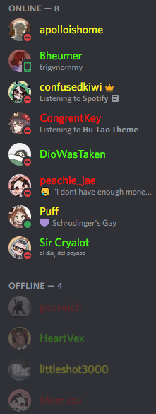 KISSMOOCHBALLCLOUD tweet media