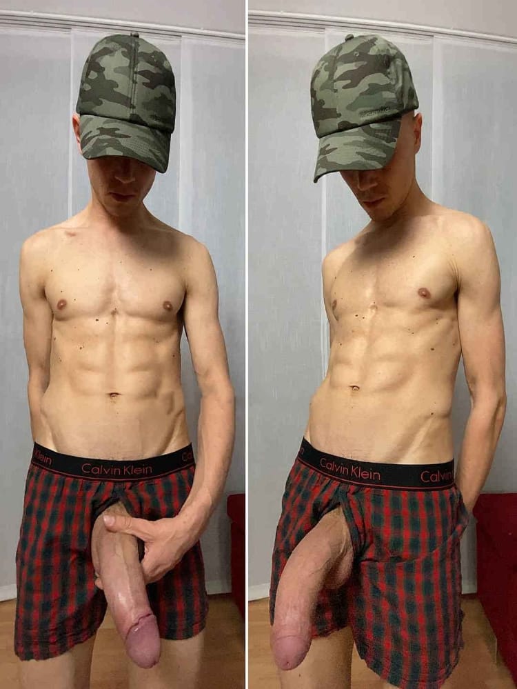 jakexstrangers's tweet photo. DOES ANYONE ELSE WANT MY BIG COCK 🤤🍆💦 
retweet and I write to you privately 😱

😈 and subscribe to my onlyfans promotion 50% OFF🔻🔻🔻

https://t.co/VqbJTbYlSr https://t.co/SsDU9rV6d4