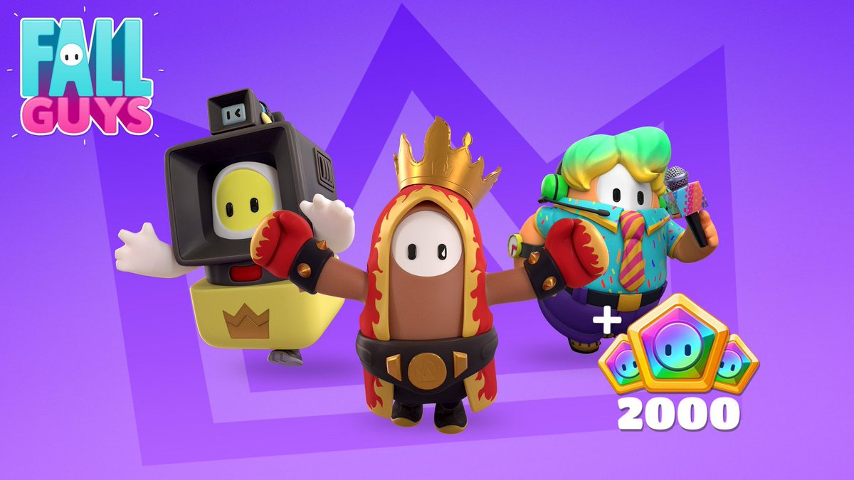 HysterPC's tweet photo. Choice of Prize • 15 Minutes 
> retweet 
> like, rt &amp; comment something unique on his recent retweet ♻️👇
https://t.co/wHg0l5QZbN https://t.co/PK4MYJiNOI