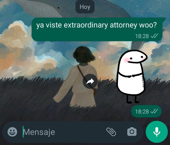 delusionalkc's tweet photo. yo con absolutamente todos mis conocidos: https://t.co/WGv9MXno3e