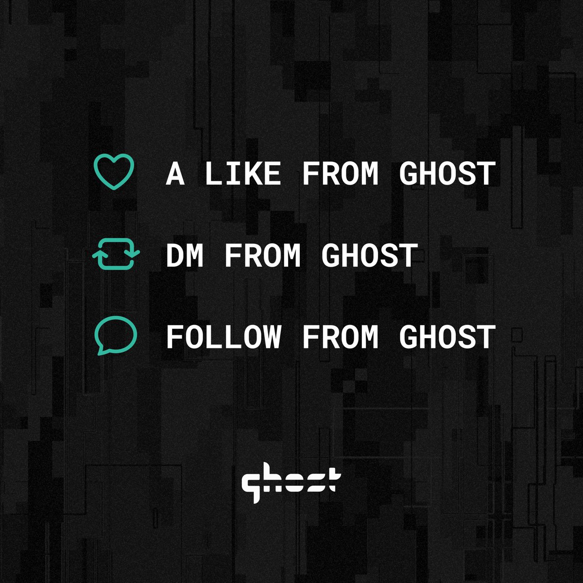 Ghost Gaming tweet media