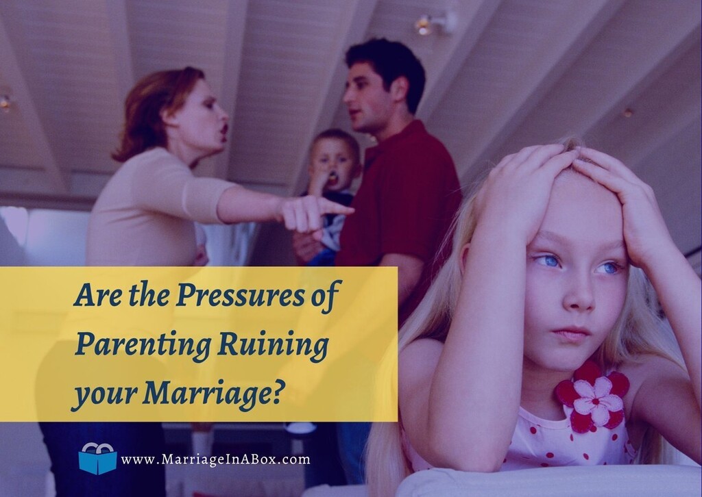 MarriageInABox's tweet photo. As children get older, the demands change to overseeing homework, and taking children to and from sports, ballet, music lessons, school functions, etc. You spend so much time taking care of their needs that it is easy to neglect your own. Yours and your … https://t.co/XUCxvahRY6 https://t.co/3Fb154hyiy