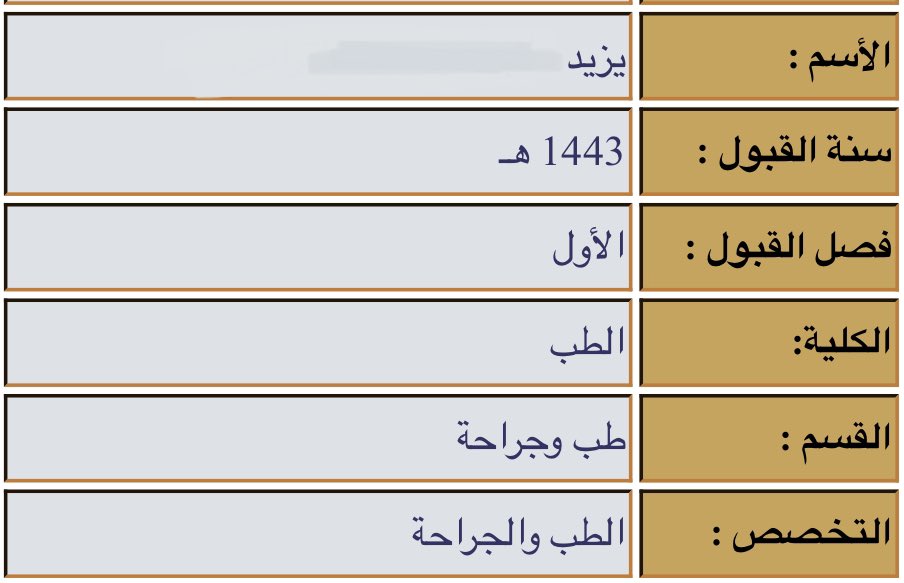 يزيد. tweet media